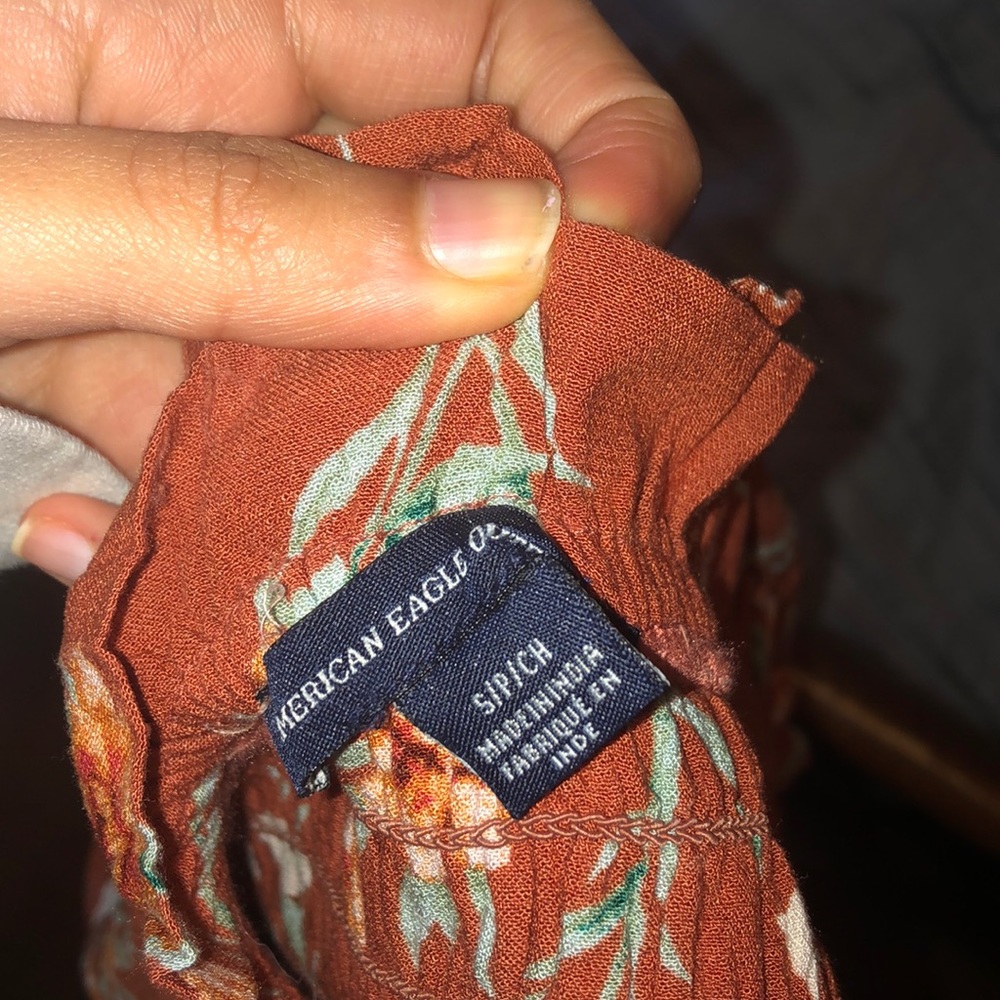 CUTE ROMPER - Picture 3 of 3